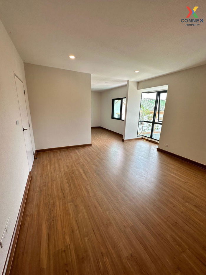 picture For Rent House , The City Rama 9 - Ramkhamhaeng , Saphan Sung , Saphan Sung , Bangkok , CX-124311 ✅ Live chat with us ADD LINE @connexproperty ✅  - 6/10