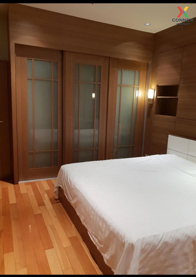 picture 🔥🔥🔥 For Rent Condo , The Emporio Place , BTS-Phrom Phong , Khlong Toei , Khlong Toei , Bangkok , CX-117056 ✅ Live chat with us ADD LINE @connexproperty ✅ 🔥🔥🔥 - 8/12