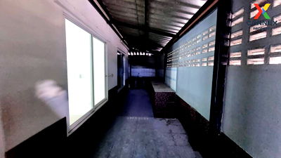 Houses for sale : For Sale House , Grand Ville Kanchanaburi , Pak Phraek , Mueang Kanchanaburi , Kanchanaburi , CX-100982 ✅ Live chat with us ADD LINE @connexproperty ✅ 