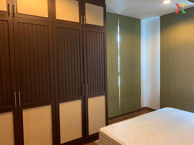 picture 🔥🔥🔥 FOR RENT condo , The Address Sukhumvit 42 , BTS-Ekkamai , Phra Khanong , Khlong Toei , Bangkok , CX-20454 ✅ Live chat with us ADD LINE @connexproperty ✅ 🔥🔥🔥 - 6/7