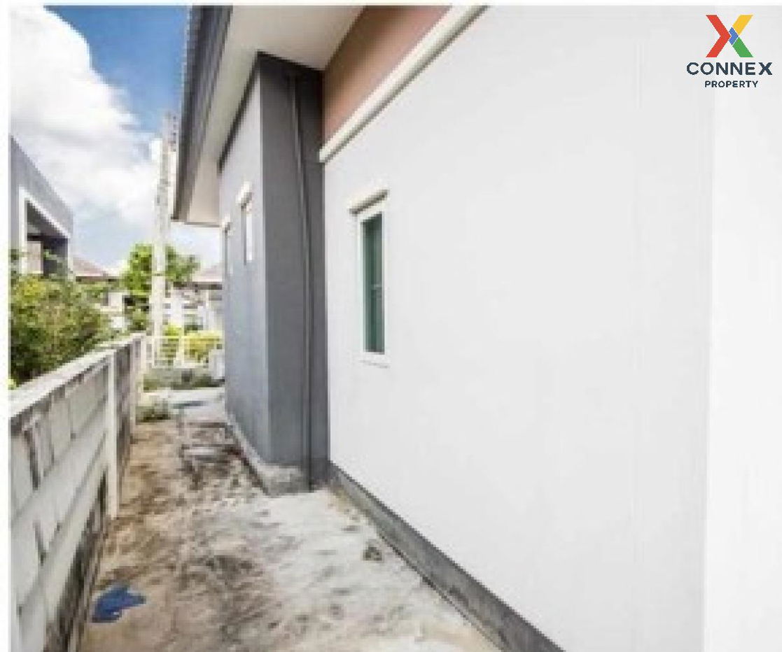รูป ขายบ้าน  เดอะปาล์ม บางเสร่ บางเสร่ สัตหีบ ชลบุรี CX-107528 ✅ ทักไลน์ @connexproperty ตอบทันที ทีมงานมืออาชีพ ✅  - รูปที่ 11/11