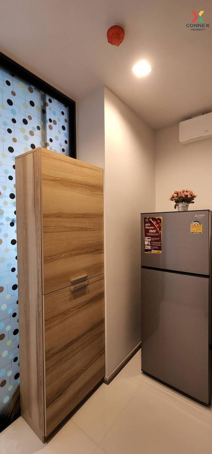 picture For Rent Condo , Life Ladprao Valley , BTS-Ha Yaek Lat Phrao , Chomphon , Chatuchak , Bangkok , CX-109521 ✅ Live chat with us ADD LINE @connexproperty ✅  - 4/7