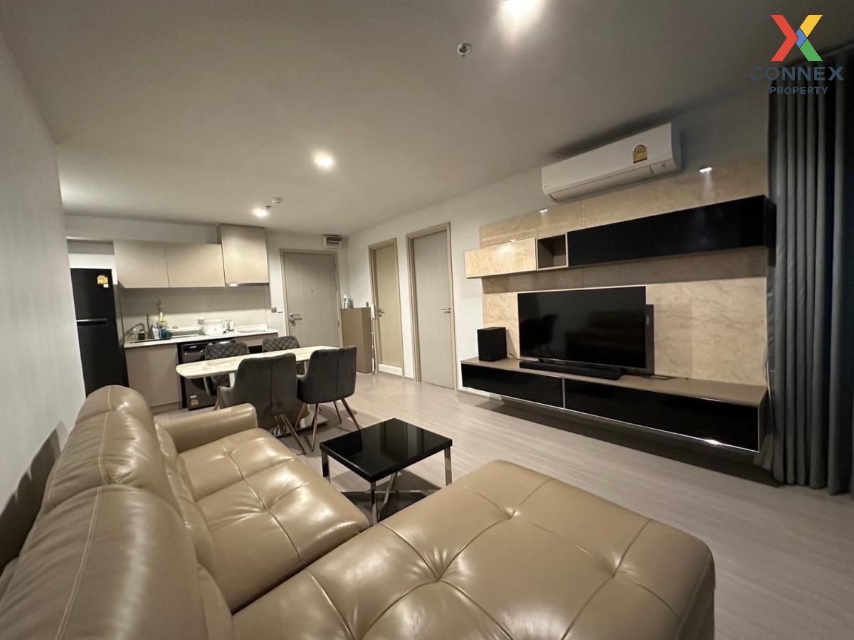 รูป 🔥🔥🔥 เช่าคอนโด ไลฟ์ ลาดพร้าว BTS-ห้าแยกลาดพร้าว จอมพล เขต จตุจักร กรุงเทพ CX-91289 ✅ ทักไลน์ @connexproperty ตอบทันที ทีมงานมืออาชีพ ✅ 🔥🔥🔥 - รูปที่ 1/8