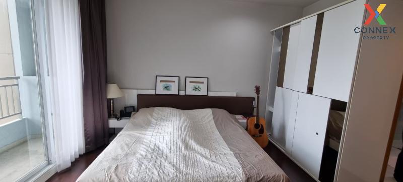 picture FOR RENT condo , Circle Condominium , MRT-Phetchaburi , Thanon Phetchaburi , Rat Thewi , Bangkok , CX-36677 ✅ Live chat with us ADD LINE @connexproperty ✅  - 3/12
