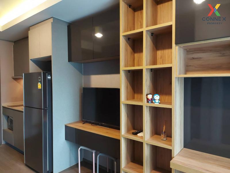 picture 🔥🔥🔥 FOR RENT condo , Ideo Sukhumvit 93 , BTS-Bang Chak , Phra Khanong , Khlong Toei , Bangkok , CX-11804 ✅ Live chat with us ADD LINE @connexproperty ✅ 🔥🔥🔥 - 8/12