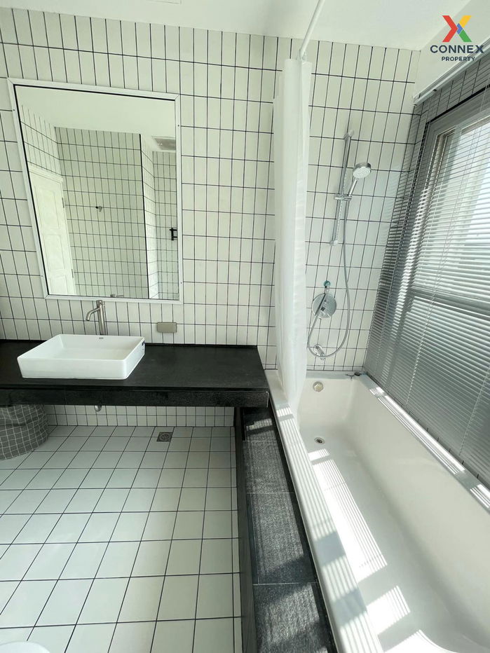 picture 🔥🔥🔥 For Rent Condo , Noble Ora Thonglor , BTS-Thong Lo , Khlong Tan Nuea , Watthana , Bangkok , CX-14752 ✅ Live chat with us ADD LINE @connexproperty ✅ 🔥🔥🔥 - 4/12