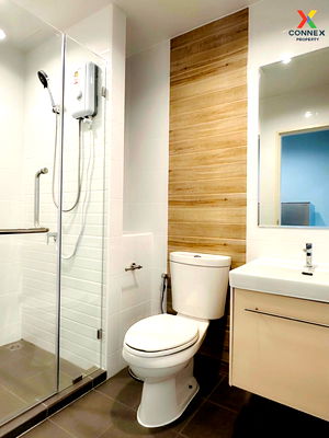 Condos for rent BTS Talat Phlu : 🔥🔥🔥 For Rent Condo , Metro Sky Wutthakat , BTS-Wutthakat , Talat Phlu , Thon Buri , Bangkok , CX-108221 ✅ Live chat with us ADD LINE @connexproperty ✅ 🔥🔥🔥