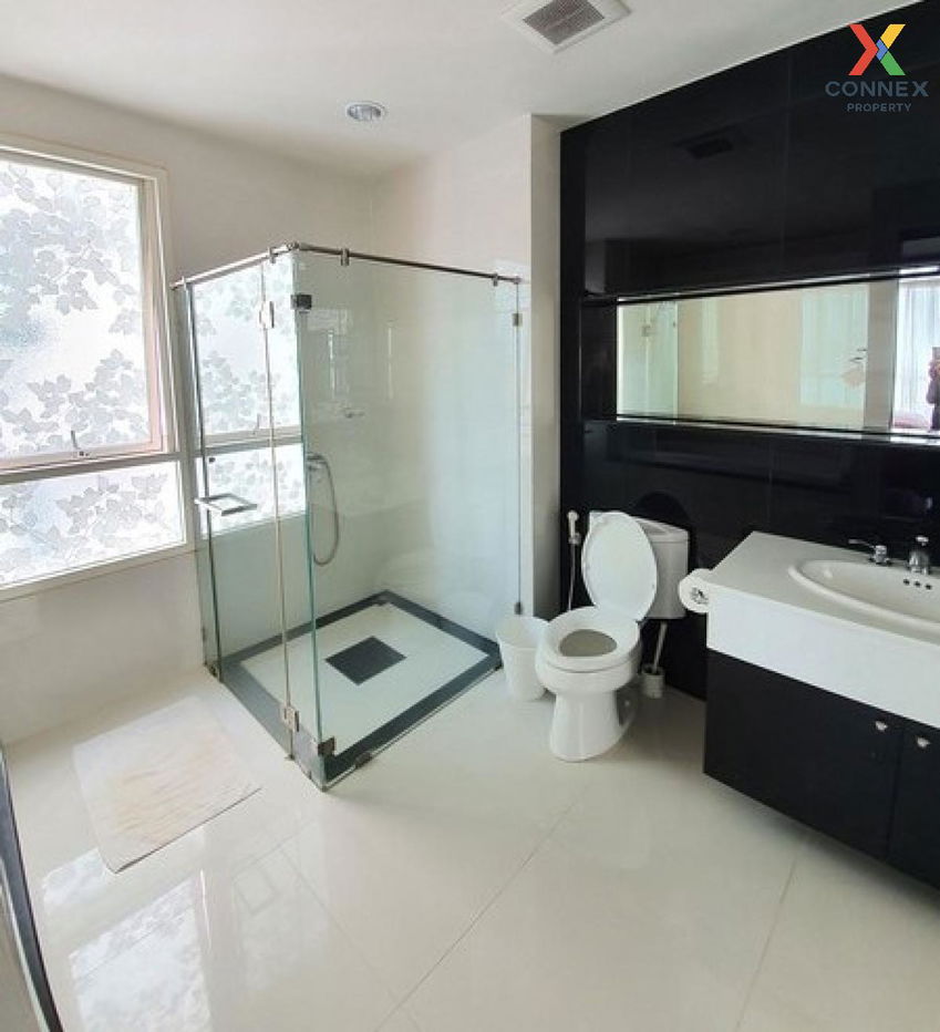 รูป 🔥🔥🔥 เช่า คอนโด แต่งสวย The Address Chidlom BTS-ชิดลม เพลินจิต ลุมพินี ปทุมวัน กรุงเทพ CX-01091 ✅ ทักไลน์ @connexproperty ตอบทันที ทีมงานมืออาชีพ ✅ 🔥🔥🔥 - รูปที่ 7/8