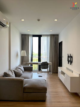 For Rent Condo , Kawa Haus , BTS-On Nut , Phra Khanong Nuea , Watthana , Bangkok , CX-94364 ✅ Live chat with us ADD LINE @connexproperty ✅ 