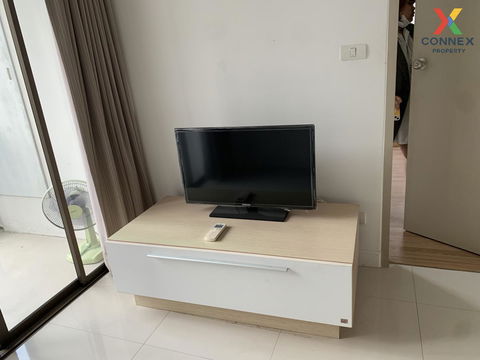 🔥🔥🔥 FOR RENT condo , Ideo Mix Sukhumvit 103 , BTS-Udom Suk , Bang Na , Bang Na , Bangkok , CX-10929 ✅ Live chat with us ADD LINE @connexproperty ✅ 🔥🔥🔥
