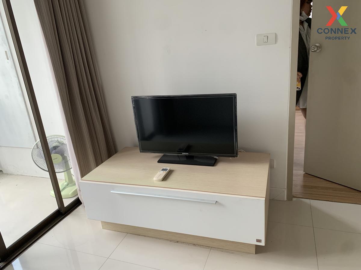 picture 🔥🔥🔥 FOR RENT condo , Ideo Mix Sukhumvit 103 , BTS-Udom Suk , Bang Na , Bang Na , Bangkok , CX-10929 ✅ Live chat with us ADD LINE @connexproperty ✅ 🔥🔥🔥 - 1/7