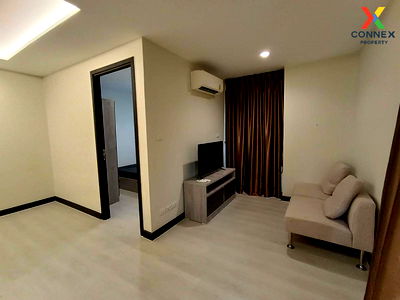 เช่าคอนโด BTS สำโรง : เช่าคอนโด  เทมส์ เรสซิเดนส์ BTS-แบริ่ง บางนา เขต บางนา กรุงเทพ CX-116940 ✅ ทักไลน์ @connexproperty ตอบทันที ทีมงานมืออาชีพ ✅ 