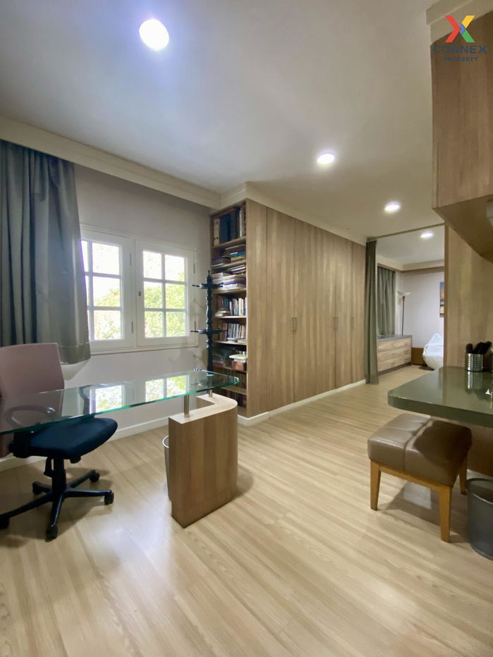 picture Single house for sale Ekpailin Srinakarin CX-117600 ✅ Live chat with us ADD LINE @connexproperty ✅  - 7/12