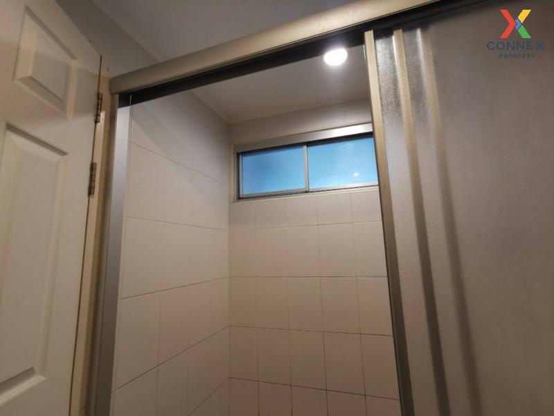 picture FOR RENT condo , U Delight @ Bang Sue Station , MRT-Bang Sue , Bang Sue , Bang Su , Bangkok , CX-55220 ✅ Live chat with us ADD LINE @connexproperty ✅  - 10/10