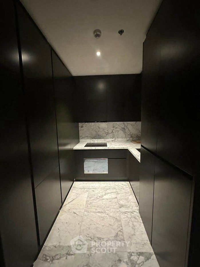 picture 2-BR Condo at Khun By Yoo near BTS Thong Lor (ID 2359661) - 8/12