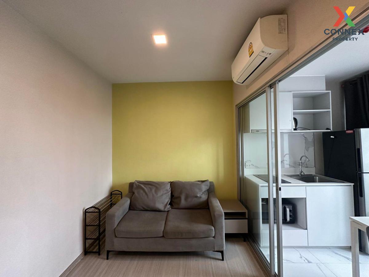 รูป เช่าคอนโด  เดอะ ทรี ลาดพร้าว 15 MRT-ลาดพร้าว จอมพล  เขต จตุจักร กรุงเทพ CX-87999 ✅ ทักไลน์ @connexproperty ตอบทันที ทีมงานมืออาชีพ ✅  - รูปที่ 2/10