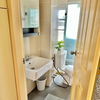 listing thumbnail image 13