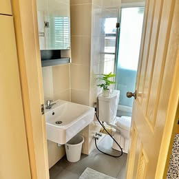 รูป 📣  For Rent 🏢 SYM Vipha Ladphrao Condominium 🏢 JA-399 - รูปที่ 14/14