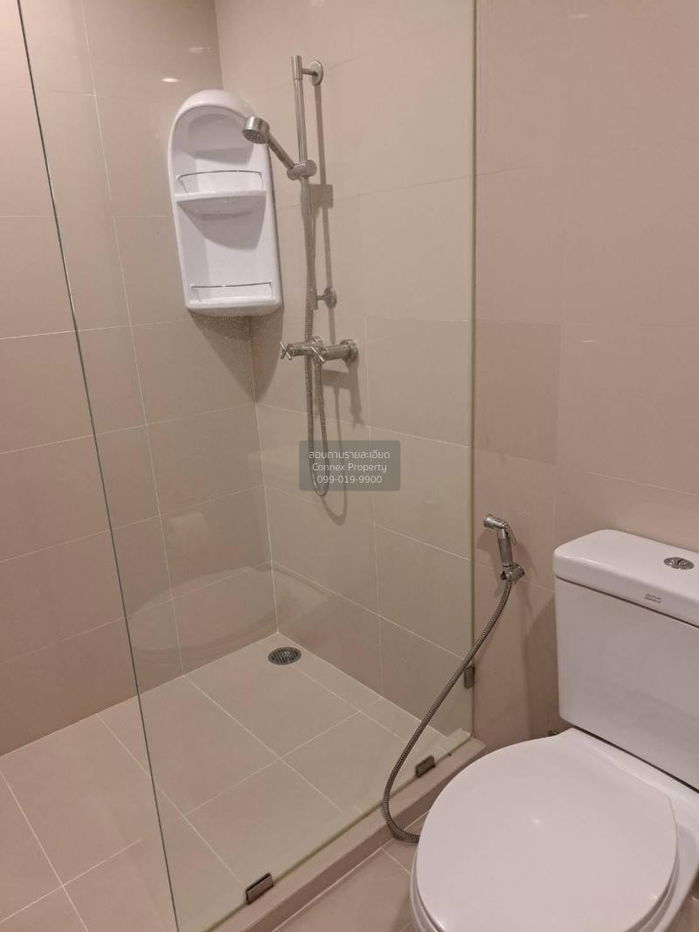 picture FOR RENT condo , Hive Taksin , BTS-Wongwian Yai , Khlong Ton Sai , Khlong San , Bangkok , CX-77392 ✅ Live chat with us ADD LINE @connexproperty ✅ - 5/5