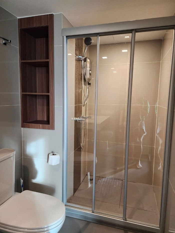 picture For   rent   IDEO Rama 9 - Asoke  🔴🔴 - 21/23
