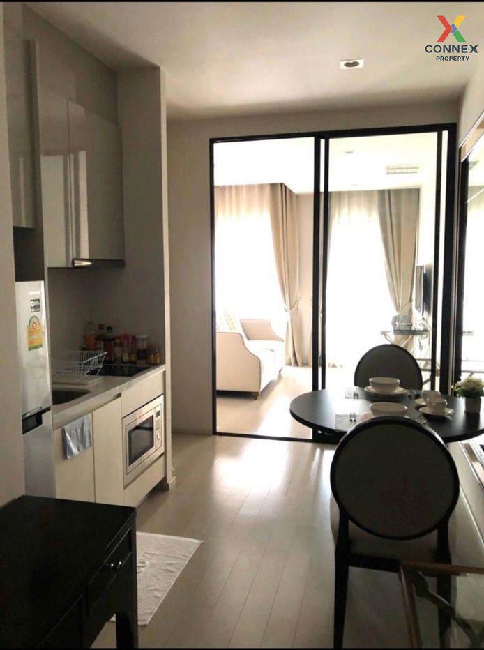 picture 🔥🔥🔥 FOR RENT condo , Noble Ploenchit , BTS-Phloen Chit , Lumpini , Pathum Wan , Bangkok , CX-14787 ✅ Live chat with us ADD LINE @connexproperty ✅ 🔥🔥🔥 - 5/7