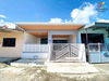 listing thumbnail image 11