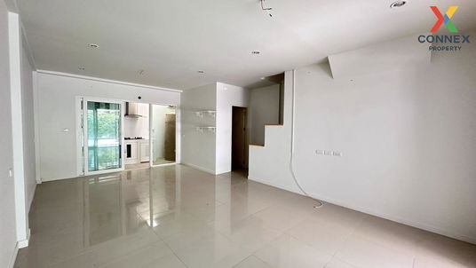 ขายทาวน์เฮ้าส์/ทาวน์โฮม ศุภาลัย พรีโม่ พัทยา หนองปรือ บางละมุง ชลบุรี CX-121271 ✅ ทักไลน์ @connexproperty ตอบทันที ทีมงานมืออาชีพ ✅