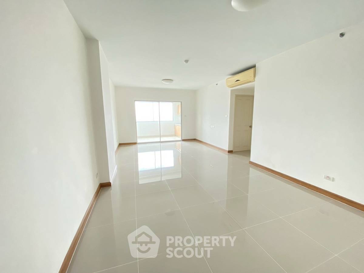picture 2-BR Condo at Supalai Park Kaset near BTS Kasetsart University (ID 2361650) - 28/28