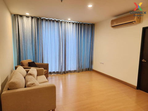 🔥🔥🔥 For Rent Condo , The Star Estate Rama 3 , Chong Nonsi , Yannawa , Bangkok , CX-82850 ✅ Live chat with us ADD LINE @connexproperty ✅ 🔥🔥🔥
