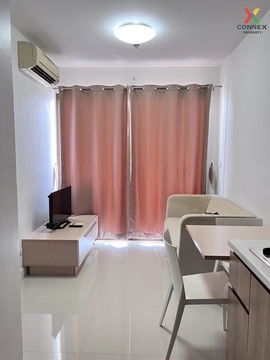 For Rent Condo , Ideo Mix Sukhumvit 103 , BTS-Udom Suk , Bang Na , Bang Na , Bangkok , CX-111048 ✅ Live chat with us ADD LINE @connexproperty ✅ 