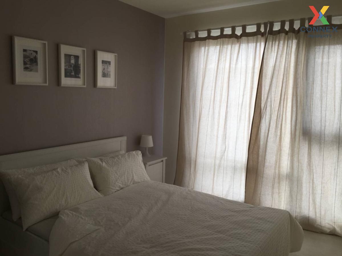 picture FOR RENT condo , Rhythm Sukhumvit 36-38 , BTS-Thong Lo , Phra Khanong , Khlong Toei , Bangkok , CX-17908 ✅ Live chat with us ADD LINE @connexproperty ✅  - 4/4