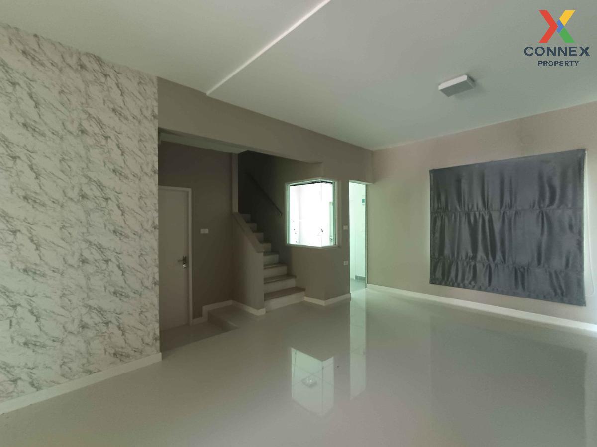 รูป ขายบ้าน  วิลลาจจิโอ บางนา บางบ่อ บางบ่อ สมุทรปราการ CX-121921 ✅ ทักไลน์ @connexproperty ตอบทันที ทีมงานมืออาชีพ ✅  - รูปที่ 7/8