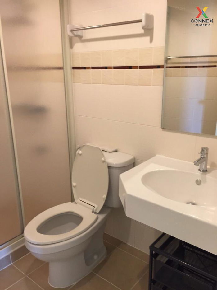 picture 🔥🔥🔥 FOR RENT condo , Lumpini Place Phahol - Saphankhwai , BTS-Saphan Khwai , Sam Sen Nai , Phaya Thai , Bangkok , CX-48845 ✅ Live chat with us ADD LINE @connexproperty ✅ 🔥🔥🔥 - 2/12