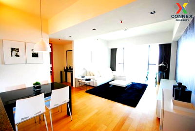 Condos for rent MRT Si Lom  : 🔥🔥🔥 FOR RENT condo , The Met , BTS-Chong Nonsi , Thungmahamek , Sa Thon , Bangkok , CX-33784 ✅ Live chat with us ADD LINE @connexproperty ✅ 🔥🔥🔥