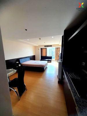 Condos for rent BTS Asok : For Rent Condo , The Trendy , BTS-Nana , Khlong Toei Nuea , Watthana , Bangkok , CX-109277 ✅ Live chat with us ADD LINE @connexproperty ✅