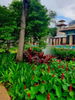 listing thumbnail image 15