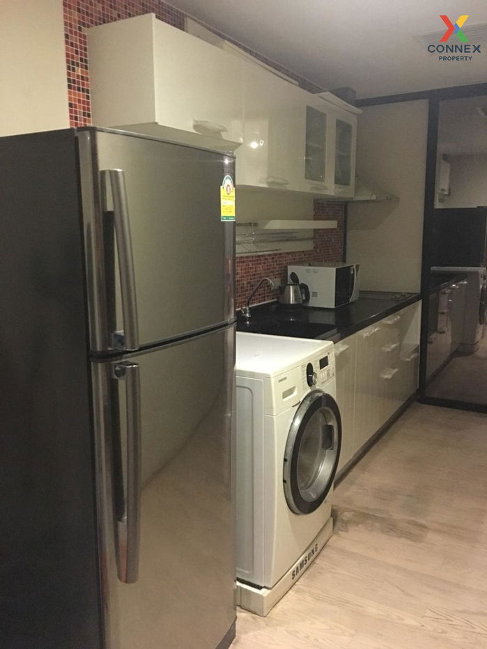 picture FOR RENT condo , Noble Remix , BTS-Thong Lo , Khlong Tan , Watthana , Bangkok , CX-15521 ✅ Live chat with us ADD LINE @connexproperty ✅  - 11/12