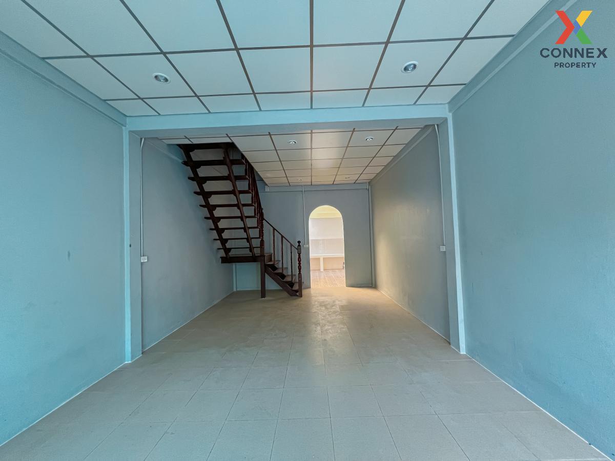 picture For Sale House , Thongphum 2 , Bang Khae , Bang Khae , Bangkok , CX-116231 ✅ Live chat with us ADD LINE @connexproperty ✅  - 9/10