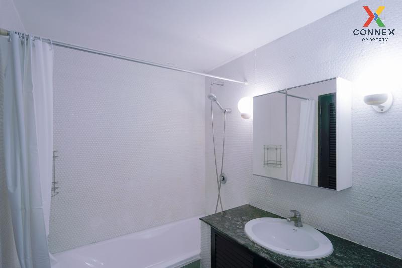 picture FOR RENT condo , Supalai Place Sukhumvit 39 , BTS-Phrom Phong , Khlong Tan Nuea , Watthana , Bangkok , CX-19846 ✅ Live chat with us ADD LINE @connexproperty ✅  - 4/12
