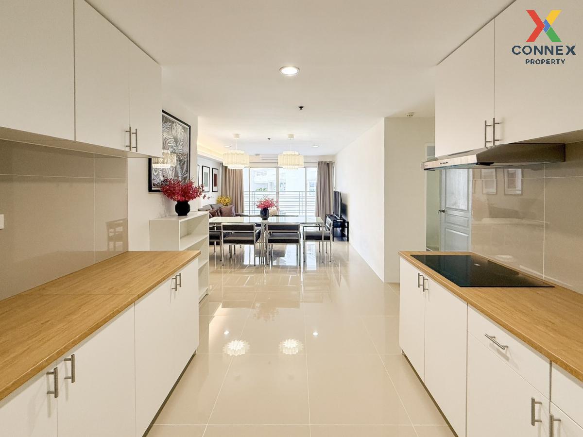 picture For Rent Condo , Waterford Diamond 30/1 , BTS-Phrom Phong , Khlong Tan , Khlong Toei , Bangkok , CX-133417 ✅ Live chat with us ADD LINE @connexproperty ✅  - 2/12