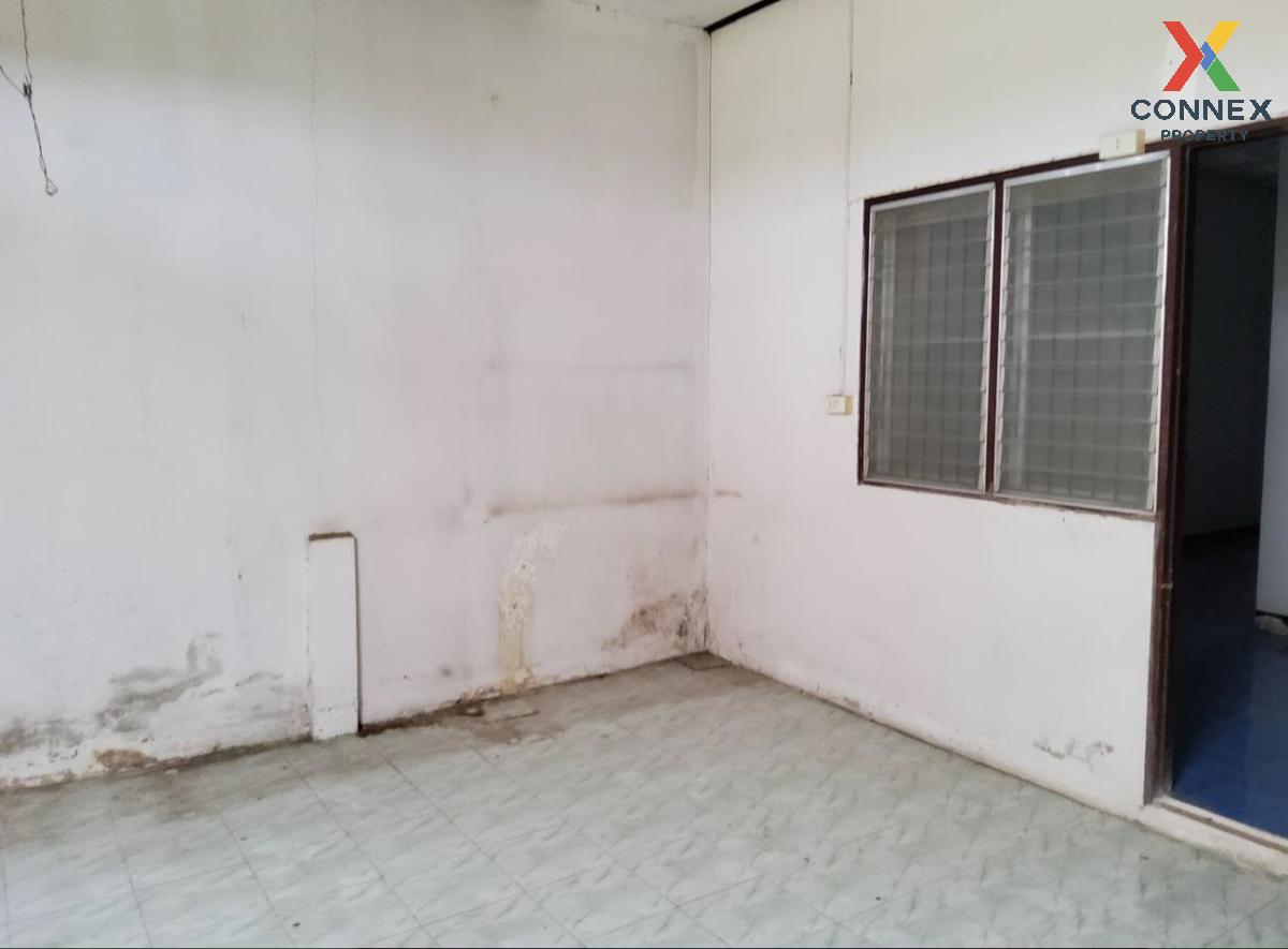 รูป ขายทาวน์เฮ้าส์/ทาวน์โฮม  วัฒนาการ์เด้น สวนดอกไม้ เสาไห้ สระบุรี CX-112873 ✅ ทักไลน์ @connexproperty ตอบทันที ทีมงานมืออาชีพ ✅  - รูปที่ 3/8