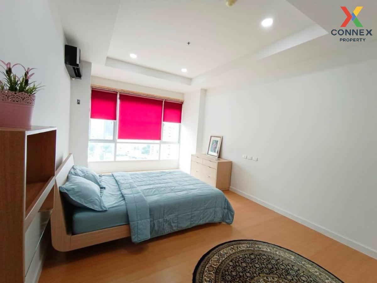 picture 🔥🔥🔥 For Rent Condo , The Trendy , BTS-Nana , Khlong Toei Nuea , Watthana , Bangkok , CX-118949 ✅ Live chat with us ADD LINE @connexproperty ✅ 🔥🔥🔥 - 6/7