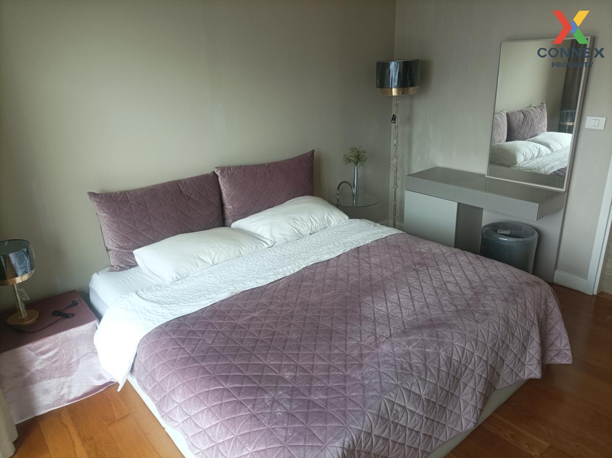 picture For Rent Condo , Hive Taksin , BTS-Wongwian Yai , Khlong Ton Sai , Khlong San , Bangkok , CX-88293 ✅ Live chat with us ADD LINE @connexproperty ✅  - 12/12