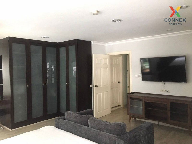 picture FOR RENT condo , Lumpini Suite Sukhumvit 41 , Duplex , high floor , BTS-Phrom Phong , Khlong Tan Nuea , Watthana , Bangkok , CX-00468 ✅ Live chat with us ADD LINE @connexproperty ✅  - 5/9