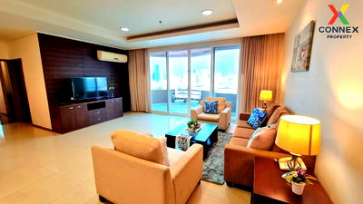 Condos for rent BTS Thong Lo (Thong Lor) : 🔥🔥🔥 For Rent Condo , Piyathip Place , BTS-Phrom Phong , Khlong Tan Nuea , Watthana , Bangkok , CX-131338 ✅ Live chat with us ADD LINE @connexproperty ✅ 🔥🔥🔥