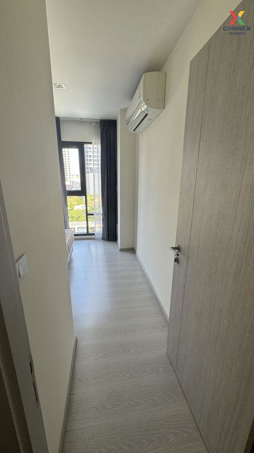picture For Rent Condo , Rhythm Sukhumvit 36-38 , BTS-Thong Lo , Phra Khanong , Khlong Toei , Bangkok , CX-115050 ✅ Live chat with us ADD LINE @connexproperty ✅  - 5/12