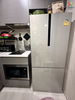 listing thumbnail image 6