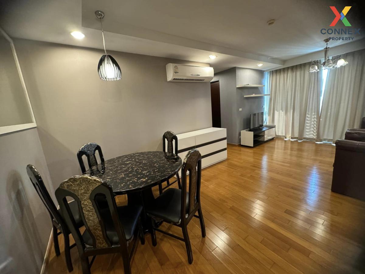 picture 🔥🔥🔥 For Rent Condo , The Line Phahonyothin Park , BTS-Ha Yaek Lat Phrao , Chomphon , Chatuchak , Bangkok , CX-90956 ✅ Live chat with us ADD LINE @connexproperty ✅ 🔥🔥🔥 - 7/10