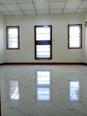 Townhouses for sale Nong Khaem : For Sale Townhouse/Townhome  , Baan Pongsirichai 4 Phetkasem 81 , Nong Khang Phlu , Nong Khaem , Bangkok , CX-84662 ✅ Live chat with us ADD LINE @connexproperty ✅