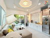 listing thumbnail image 8